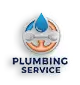 Plumbing Service La Marque TX